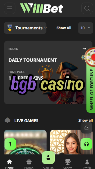BGB Casino - Best Bitcoin Gambling Site-baleyscasino.ydblkf.net