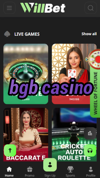 BGB Casino - Best Bitcoin Gambling Site-baleyscasino.ydblkf.net