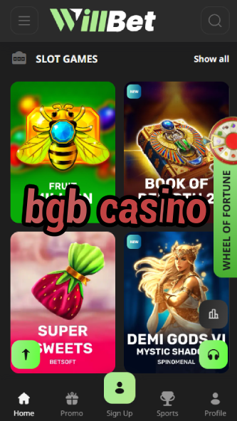 BGB Casino - Best Bitcoin Gambling Site-baleyscasino.ydblkf.net